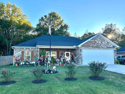 929 Grand Ave, Haskell, AR, 72015-9657 | Card Image