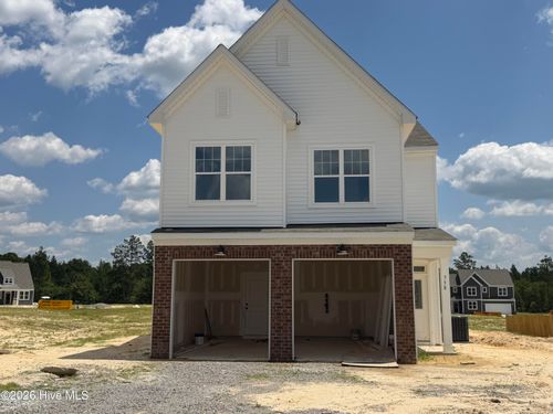 190-538 Midsummer St, Aberdeen, NC, 28315-3359 | Card Image