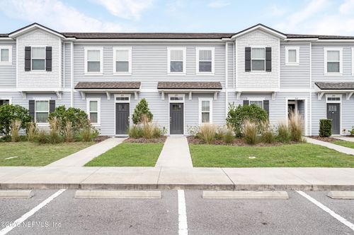 255 Annies Pl, Jacksonville, FL, 32218-2783 | Card Image