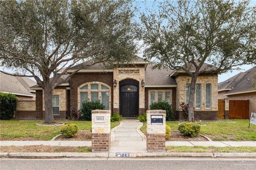 10312 N 25th St, McAllen, TX, 78504-6333 | Card Image