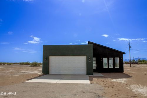 4215 N Roble Cir, Eloy, AZ, 85131-1546 | Card Image