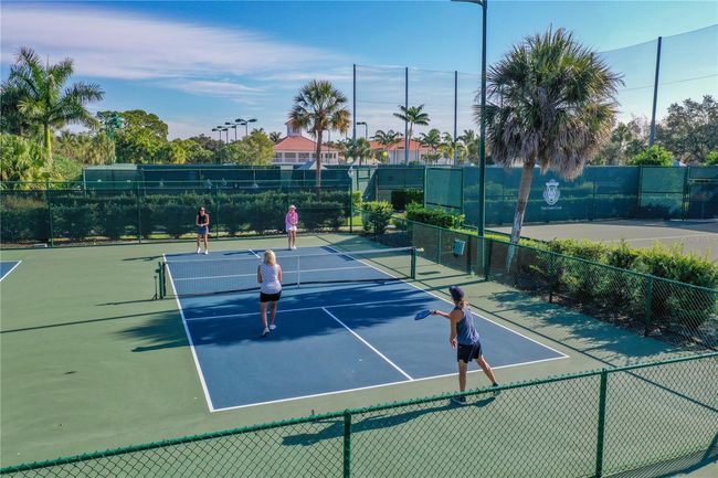 The Oaks Club | Image 73