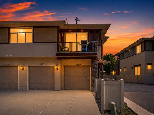 11429 S Oakmond Rd, South Jordan, UT, 84009-5061 | Card Image