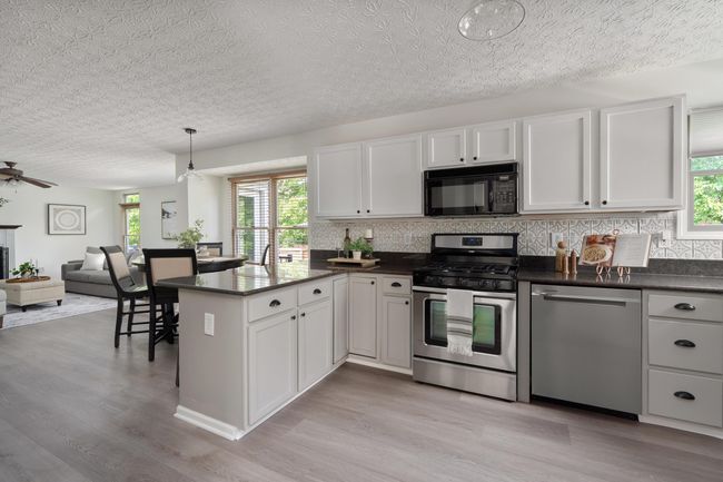 220 Seatrain Dr, House other with 3 bedrooms, 3 bathrooms and null parking in Delaware OH | Image 13