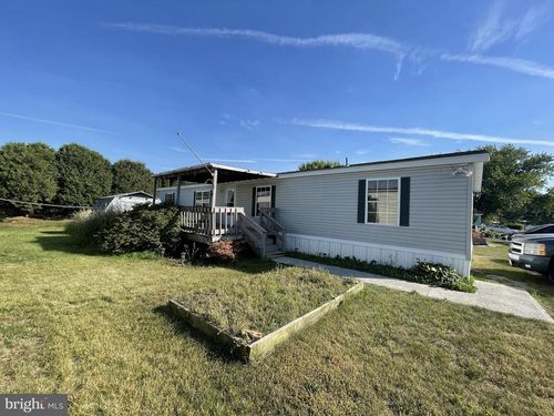 57 Twin Maples Park, MYERSTOWN, PA, 17067 | Card Image