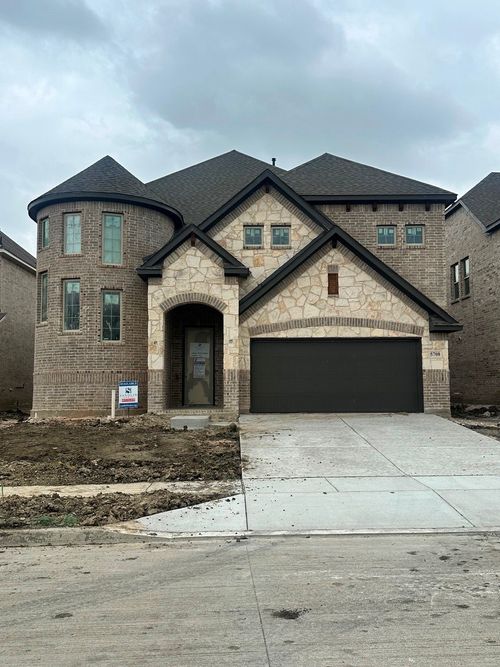 5708 Glynda Drive, North Richland Hills, TX, 76180 | Card Image