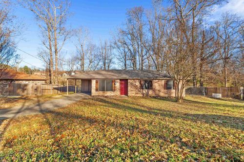 1106 Brad Cir, Lindale, TX, 75771 | Card Image