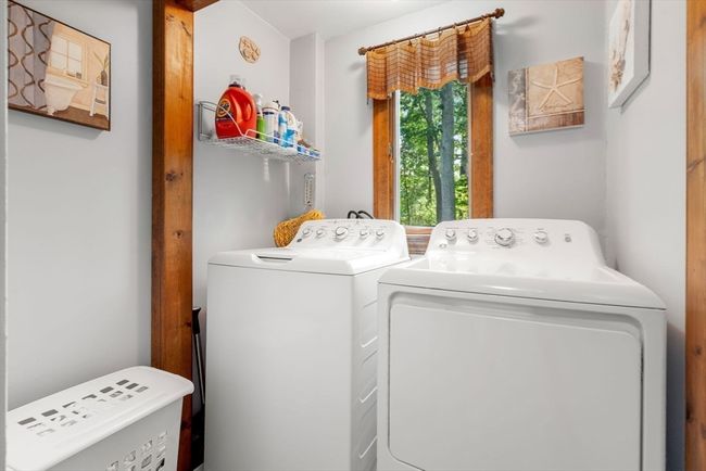 115 Depot Rd, House other with 3 bedrooms, 2 bathrooms and 6 parking in Boxford MA | Image 25