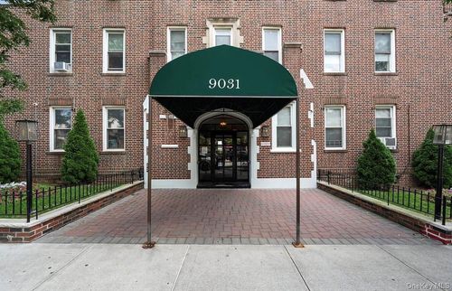 5g-9031 Fort Hamilton Pkwy, Brooklyn, NY, 11209-6430 | Card Image
