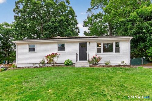 51 Beechwood Rd, Oakdale, CT, 06370-1704 | Card Image
