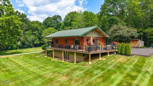 39 Elmore Robinson Rd, Mechanicville, NY, 12118-2905 | Card Image