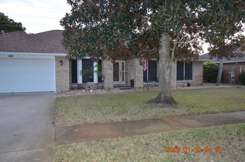 169 Kel Wen Cir, Destin, FL, 32541-3712 | Card Image