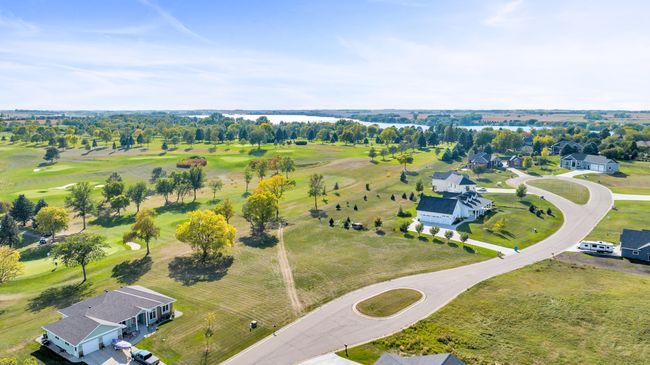 21 Country Club Dr, Home with 0 bedrooms, 0 bathrooms and null parking in Brookings SD | Image 4
