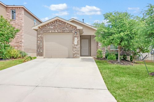 15327 Shortwing, San Antonio, TX, 78253 | Card Image
