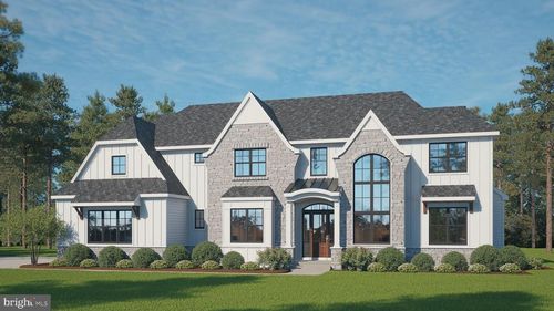 11 Harvey Ln, Malvern, PA, 19355-2907 | Card Image