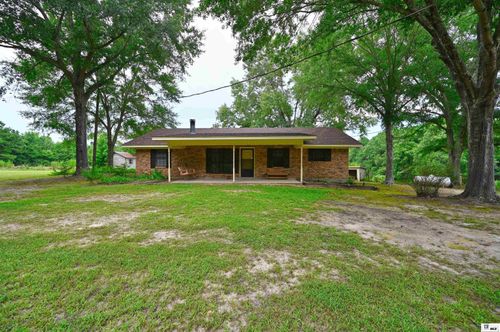 3588 Highway 545, Dubach, LA, 71235 | Card Image