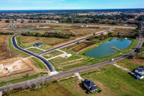 121 Bowie Ct, New Waverly, TX, 77358-1407 | Card Image
