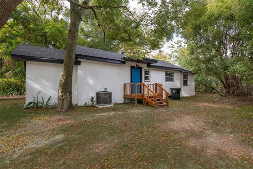 a-613 Citrus St, ORLANDO, FL, 32805-3816 | Card Image