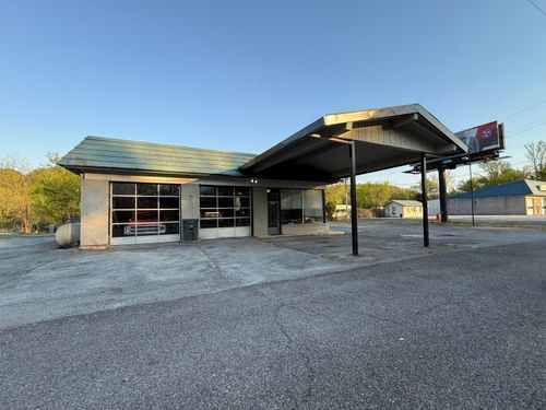 21980 Rhea County Hwy, Spring City, TN, 37381-5243 | Card Image