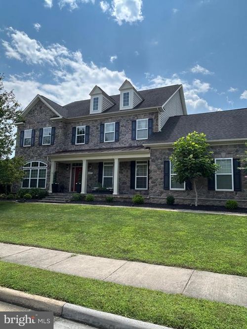 41857 Rawnsley Drive, ASHBURN, VA, 20148 | Card Image