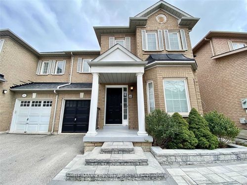 5 Navarre St, Richmond Hill, ON, L4B4H3 | Card Image