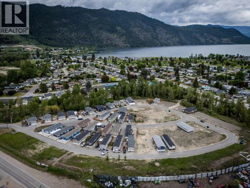 235 Aylmer Rd, Chase, BC, V0E1M1 | Card Image