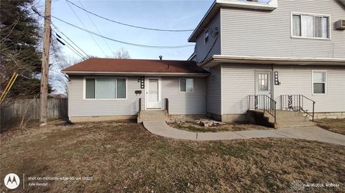 3290 Wilmington Pike, Dayton, OH, 45429-4022 | Card Image
