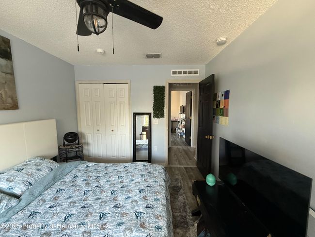 6113 Freeport Dr, House other with 4 bedrooms, 3 bathrooms and null parking in SPRING HILL FL | Image 15