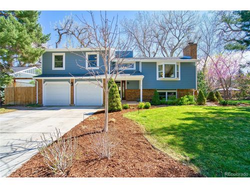 7216 Timothy Pl, Niwot, CO, 80503-8522 | Card Image