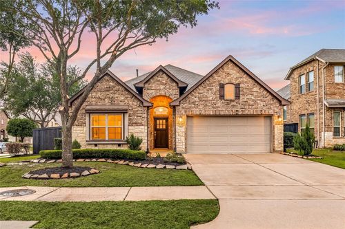 3007 Frost Corner Pl, Richmond, TX, 77406-0080 | Card Image