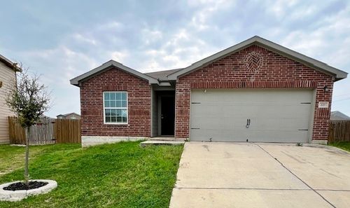 221 Koontz Loop, Jarrell, TX, 76537-0019 | Card Image