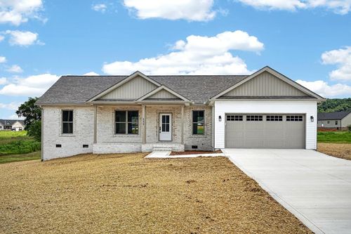 555 Harleys Ridge Rd, Sparta, TN, 38583-3053 | Card Image