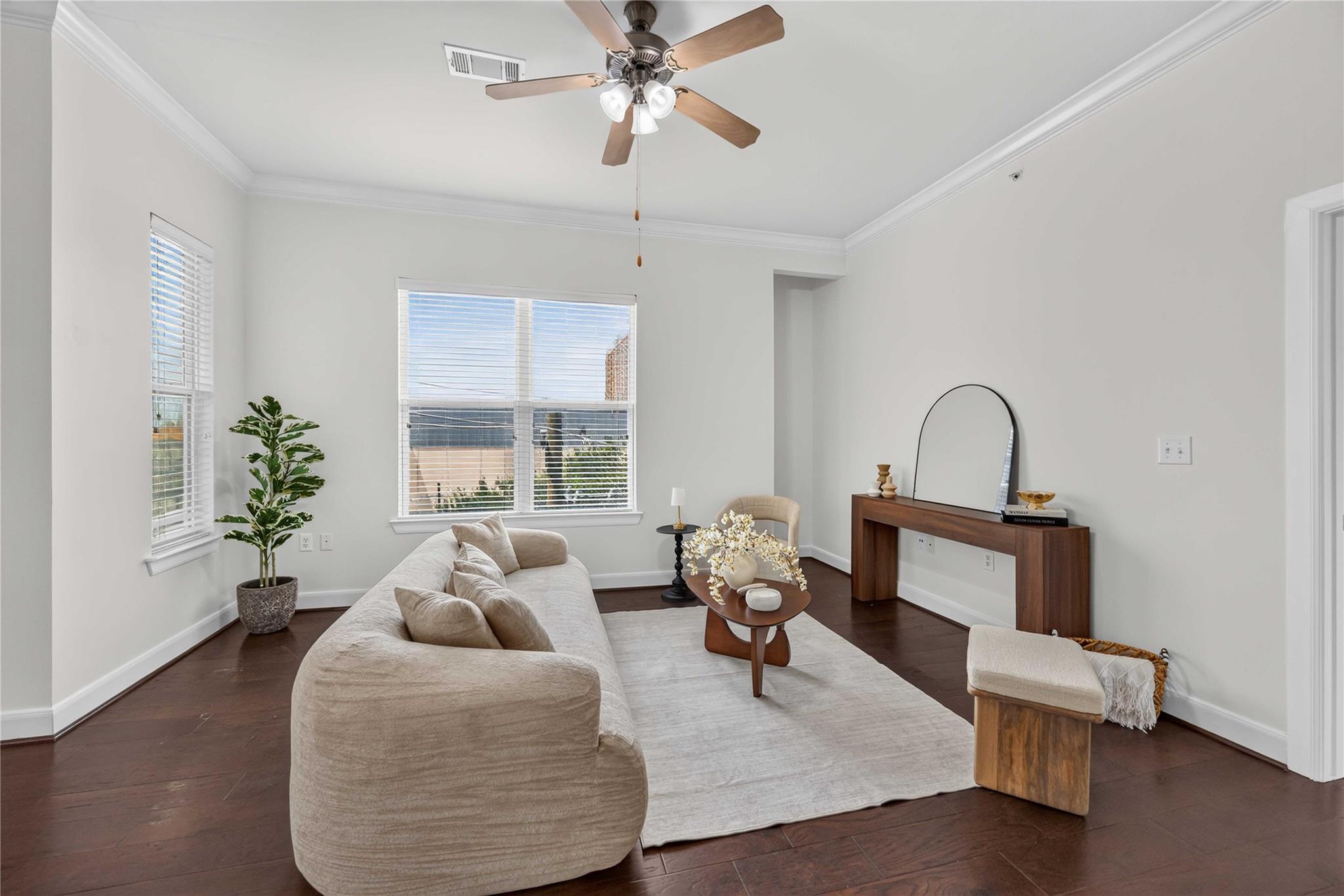 Residential in Houston 5