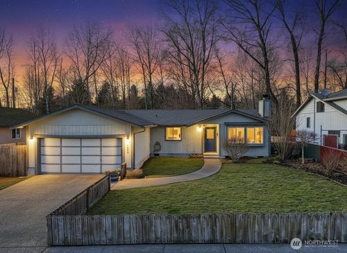 1630 S Verde St, Tacoma, WA, 98405-1149 | Card Image