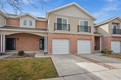 259 E Sunshine Dr, Saratoga Springs, UT, 84045-5181 | Card Image