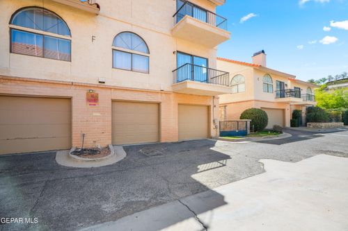 f38-4614 N Stanton St, El Paso, TX, 79902-1260 | Card Image