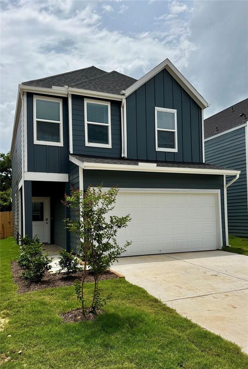 2142 Olivos St, Missouri City, TX, 77459-5476 | Card Image