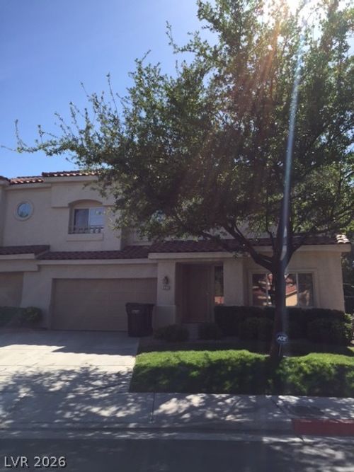 1771 Lily Pond Cir, Henderson, NV, 89012-2179 | Card Image
