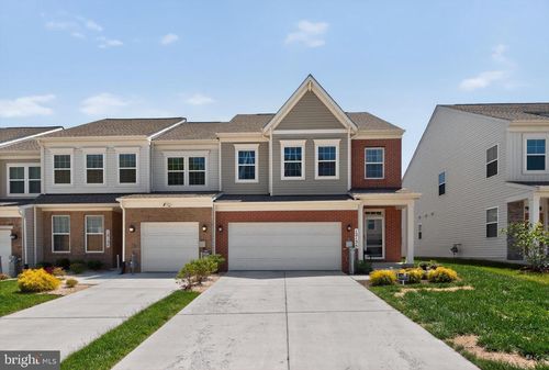 12135 American Chestnut Rd, Bowie, MD, 20720-3758 | Card Image