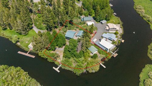 27023 Dugout Ln, Klamath Falls, OR, 97601-8628 | Card Image