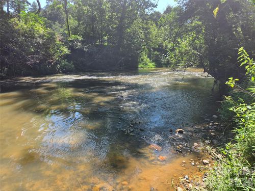 700 Nelson Ln, Millers Creek, NC, 28651 | Card Image