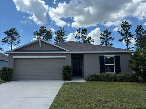 364 Hickory Course Radl, OCALA, FL, 34472-4384 | Card Image