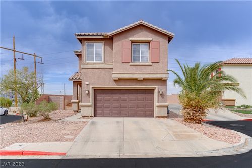 660 Jumbled Sage Ct, Henderson, NV, 89015-7478 | Card Image