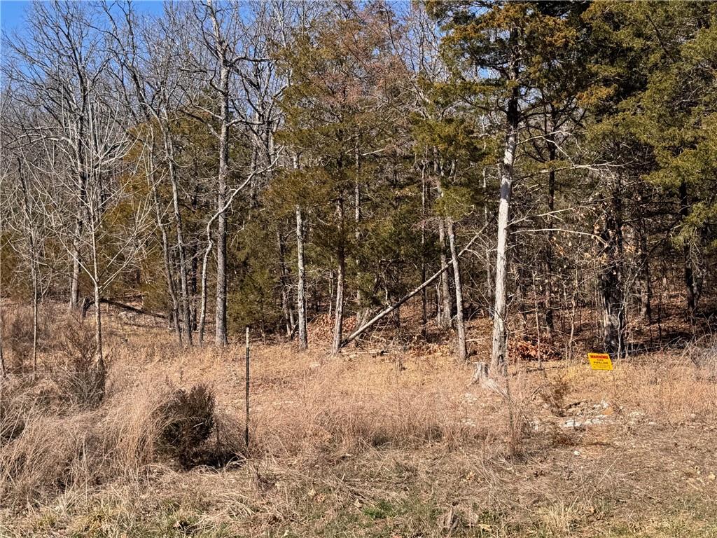 Land in Harrison 5