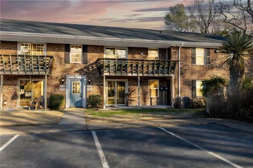 1014 Barclay Square, Virginia Beach, VA, 23451 | Card Image