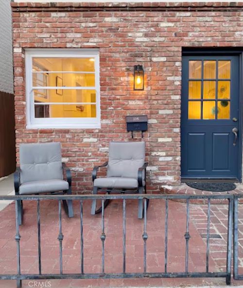 116 Jade Ave, Newport Beach, CA, 92662-1322 | Card Image