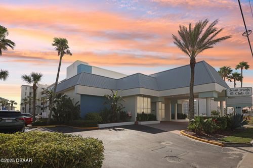 302-935 S Atlantic Ave, DAYTONA BEACH, FL, 32118-4762 | Card Image