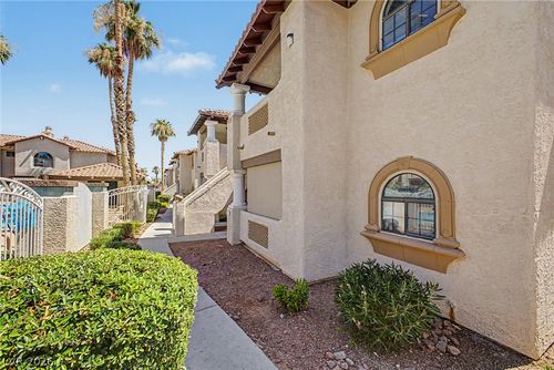 f-1415 Santa Margarita St, Las Vegas, NV, 89146-0810 | Card Image