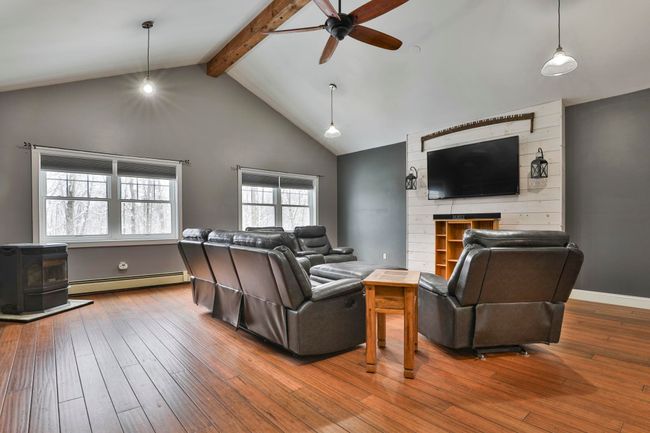 149 Tirrell Hill Rd, House other with 3 bedrooms, 3 bathrooms and null parking in Goffstown NH | Image 15