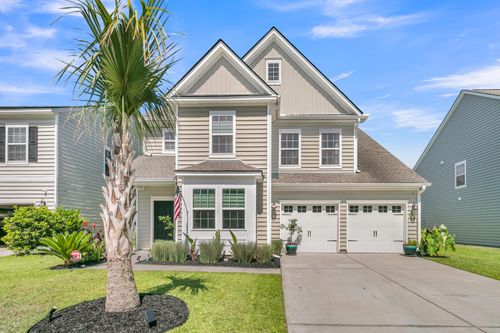 9831 Black Tupelo Ln, Ladson, SC, 29456-8536 | Card Image